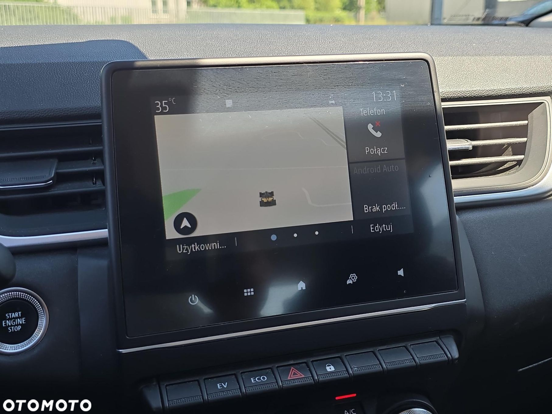 Renault Captur - 17