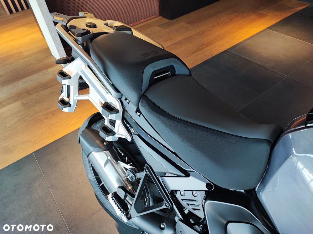BMW R - 31