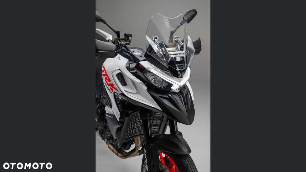 Benelli Inny - 6