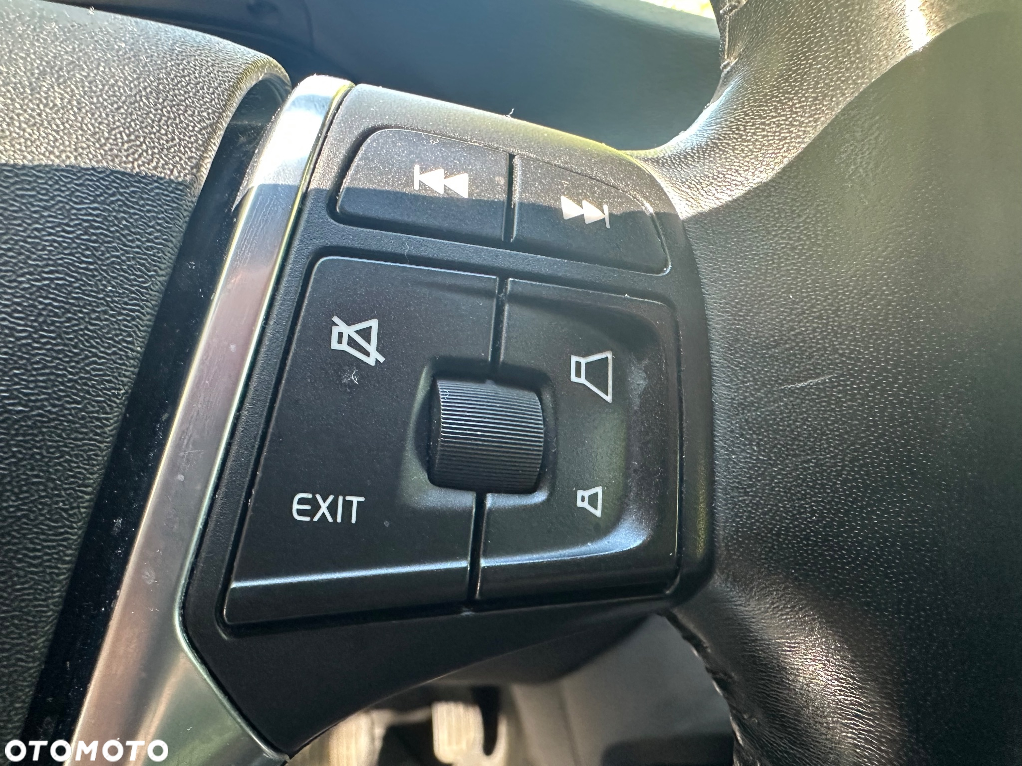 Volvo S60 2.0T Powershift Summum - 12
