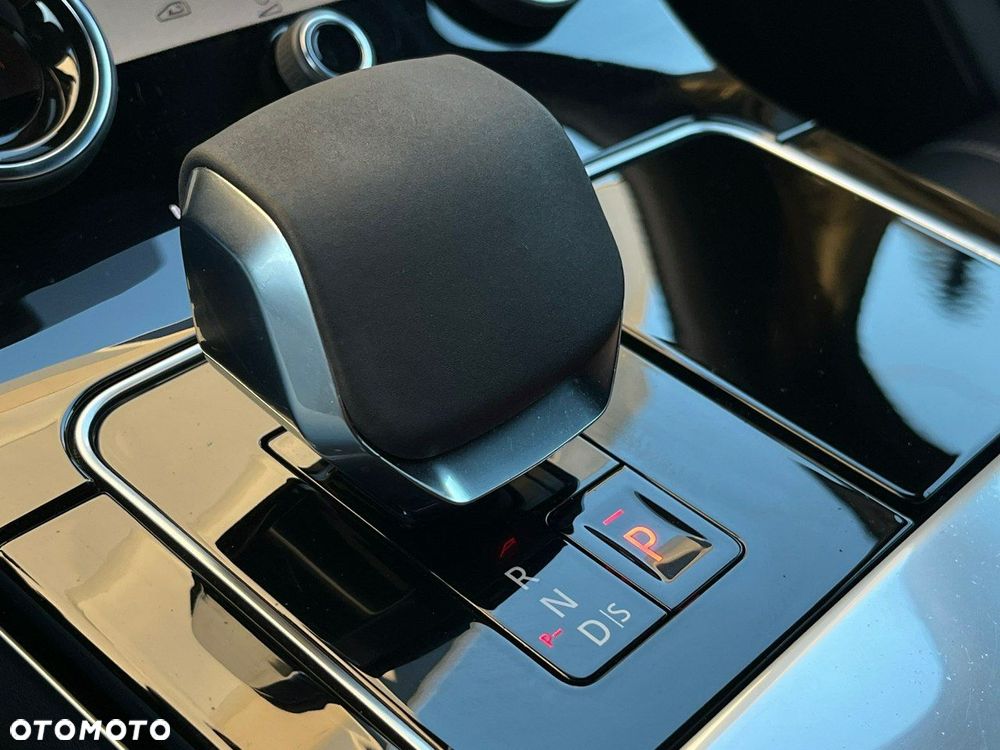Land Rover Range Rover Velar - 30