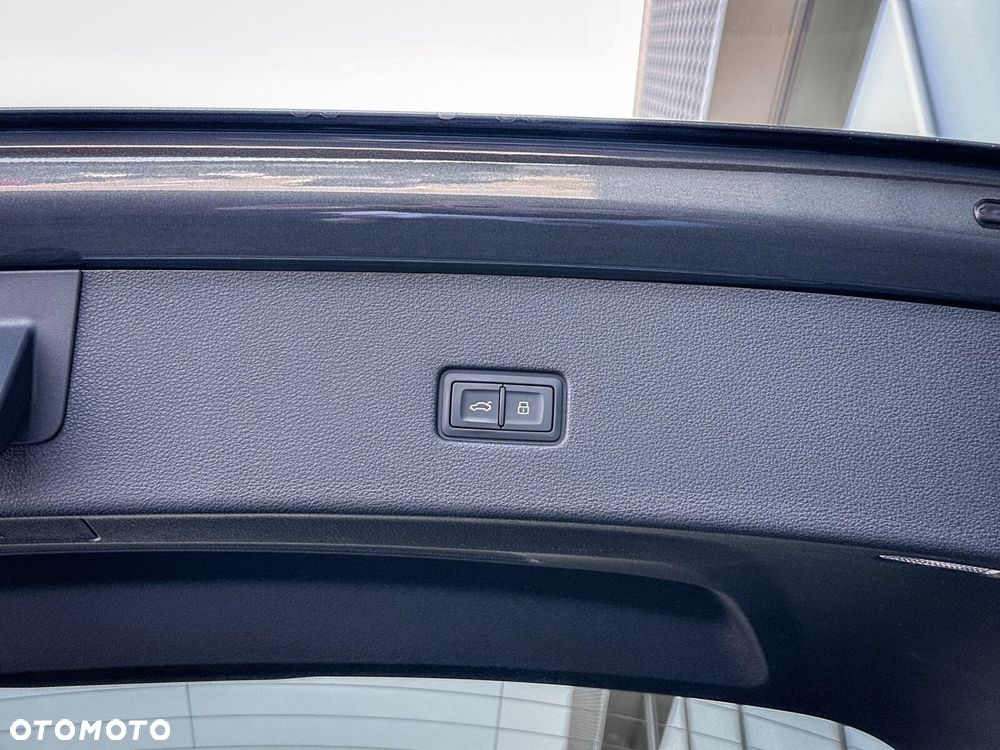 Audi Q8 - 13