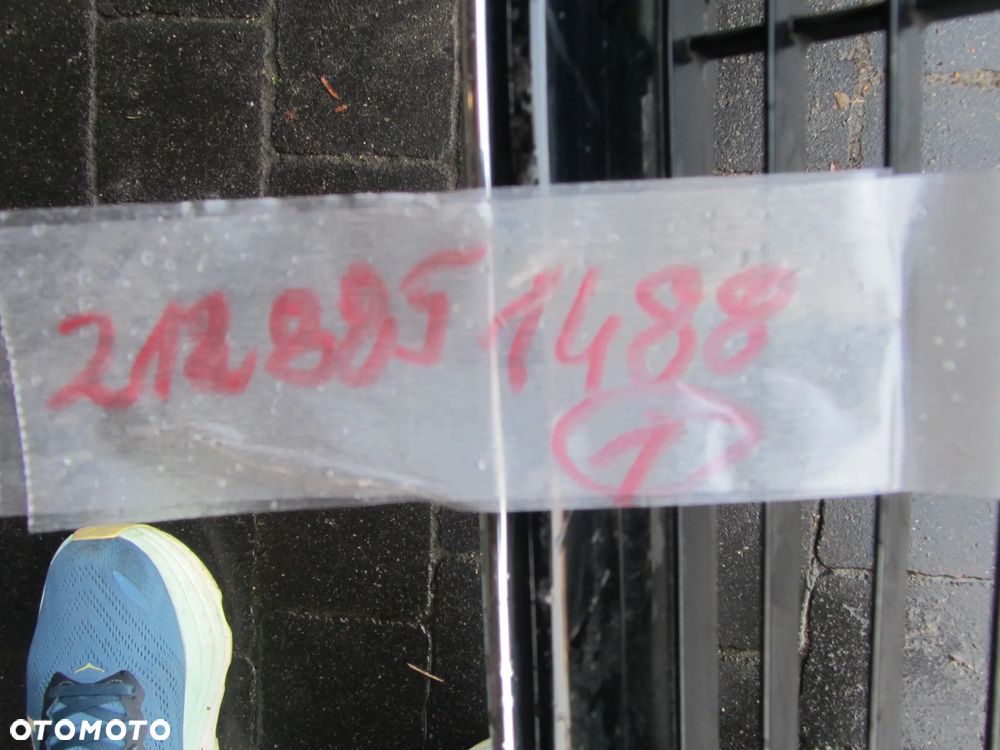 zderzak 2128851488 - 2