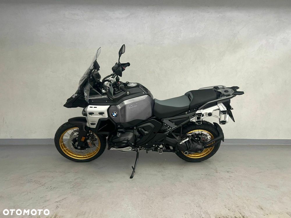 BMW R - 3
