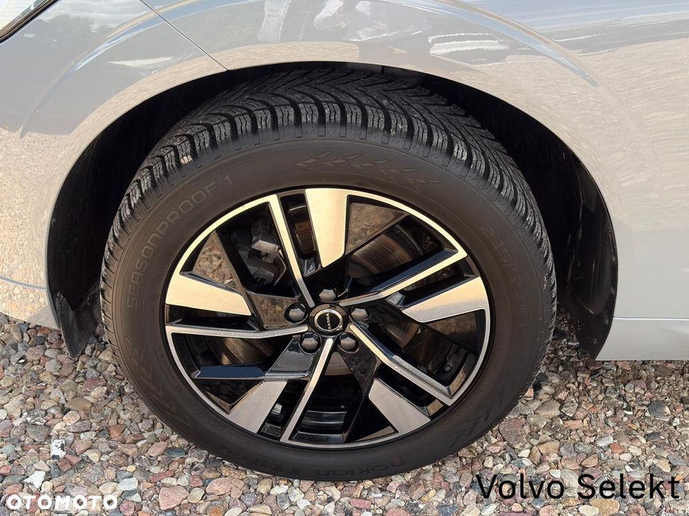 Volvo XC 60 - 37