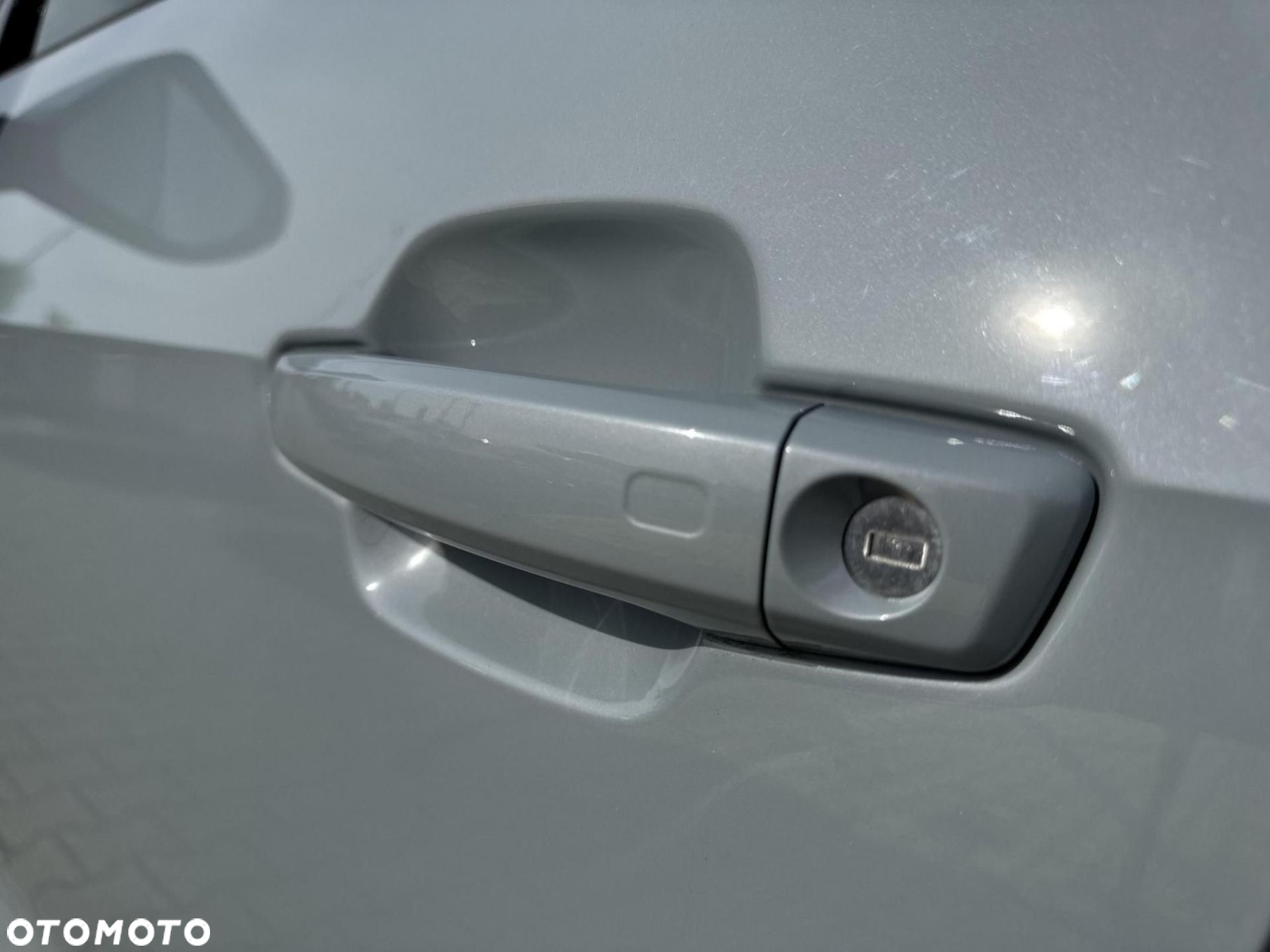 Audi Q2 - 27