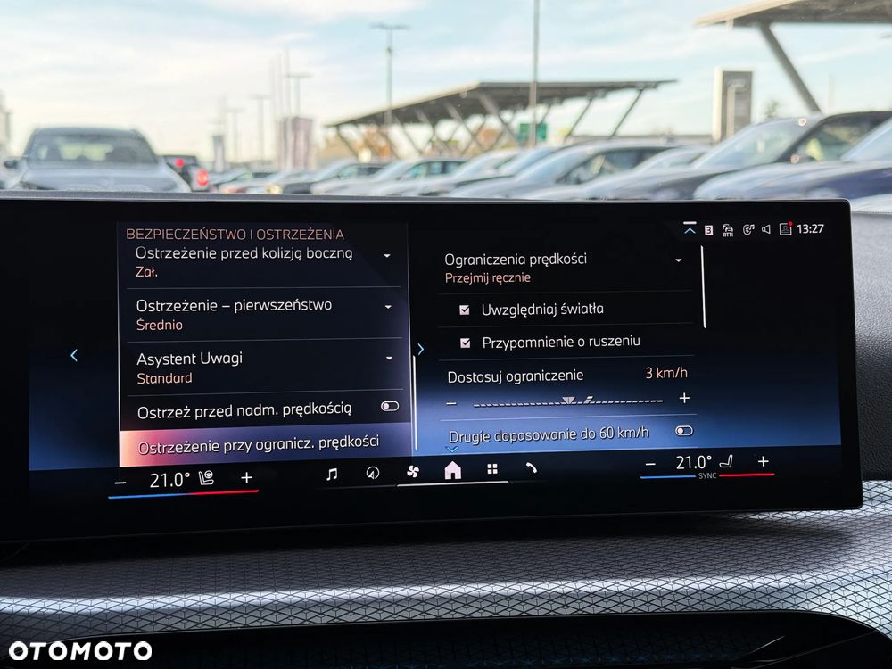 BMW Seria 4 430i xDrive M Sport - 39