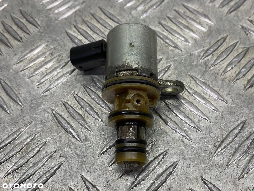 ZAWÓR MDS DODGE CHARGER CHRYSLER 300 JEEP 5.7 V8 HEMI 53022288AA - 4