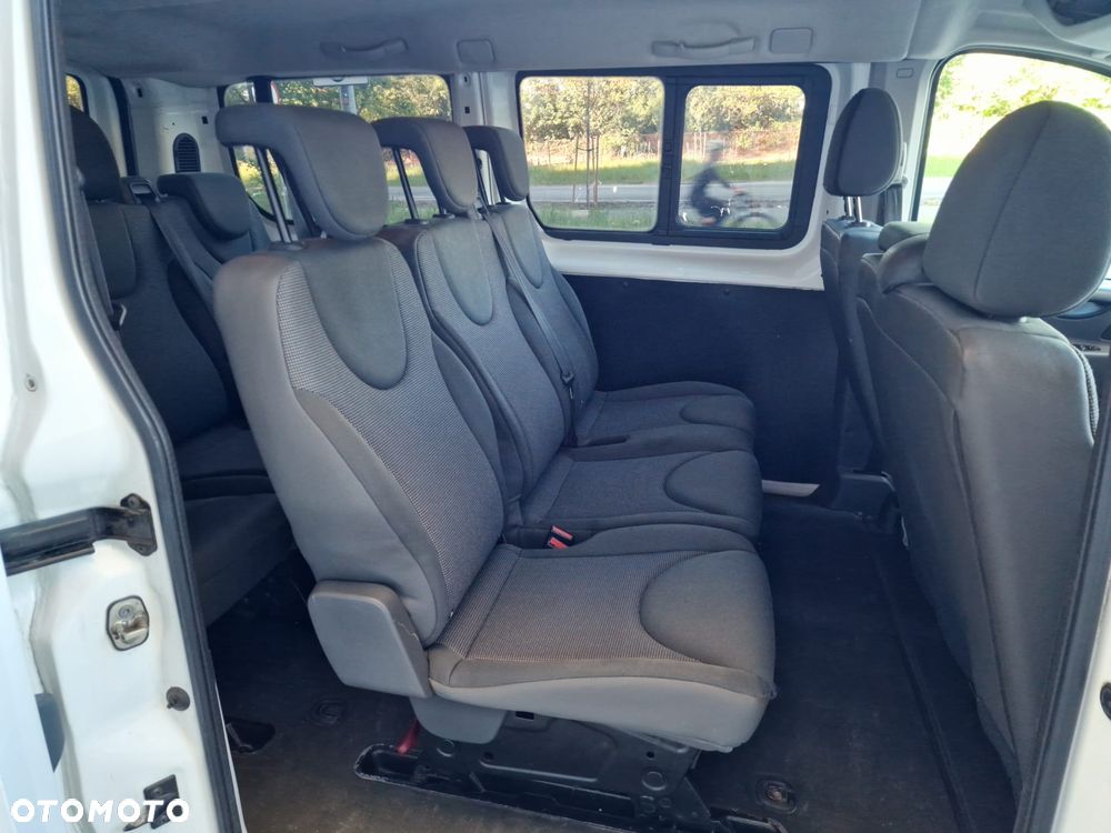 Citroën Jumpy - 13
