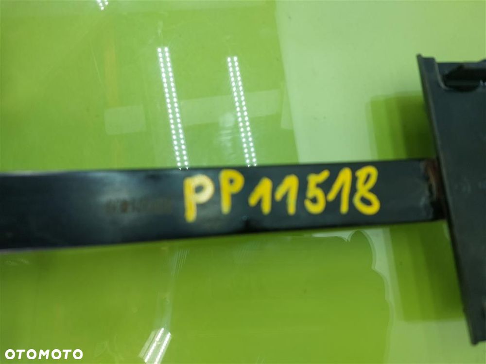 Podnośnik szyby przód prawy Peugeot Partner I 1996-2007 BERLINGO - 3