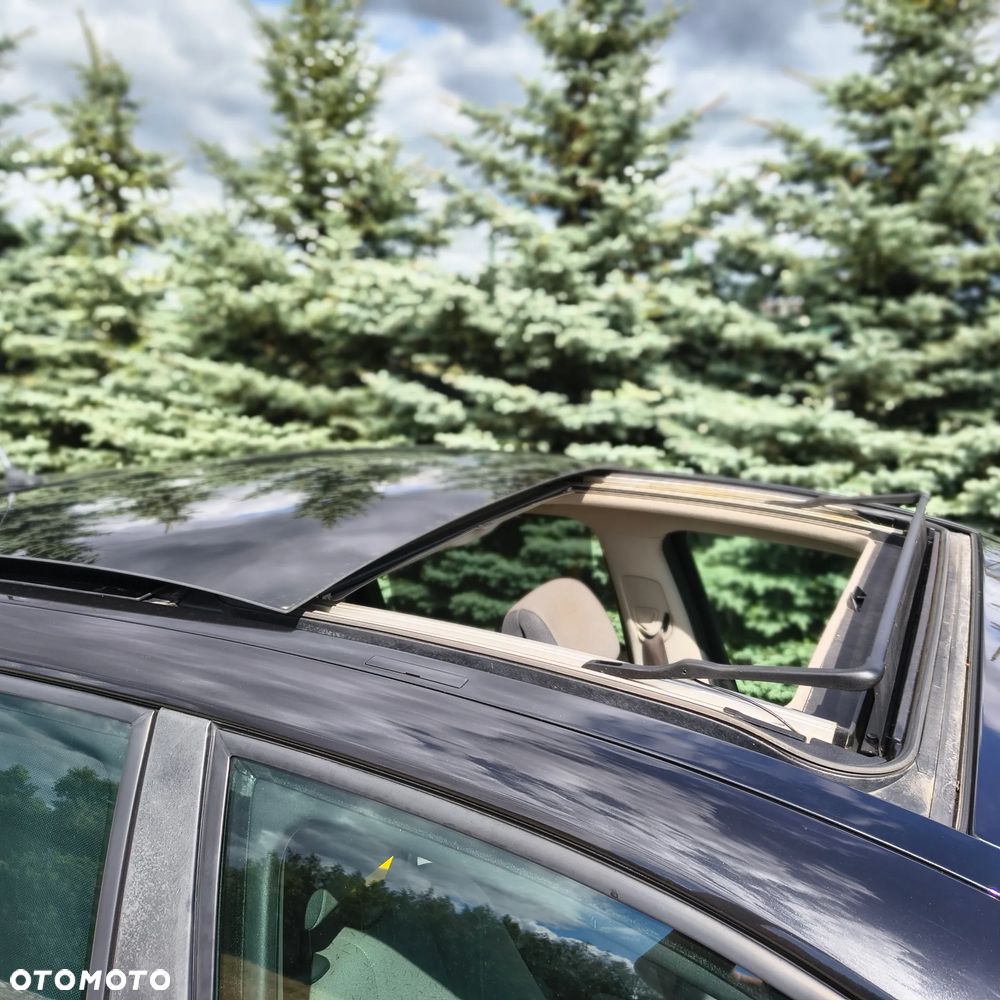 Renault Scenic - 28