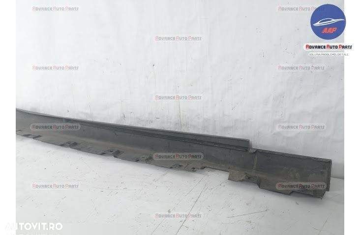 Prag Stanga original BMW  Seria 5  F07/F10/F11 [2009 - 2013] - 3