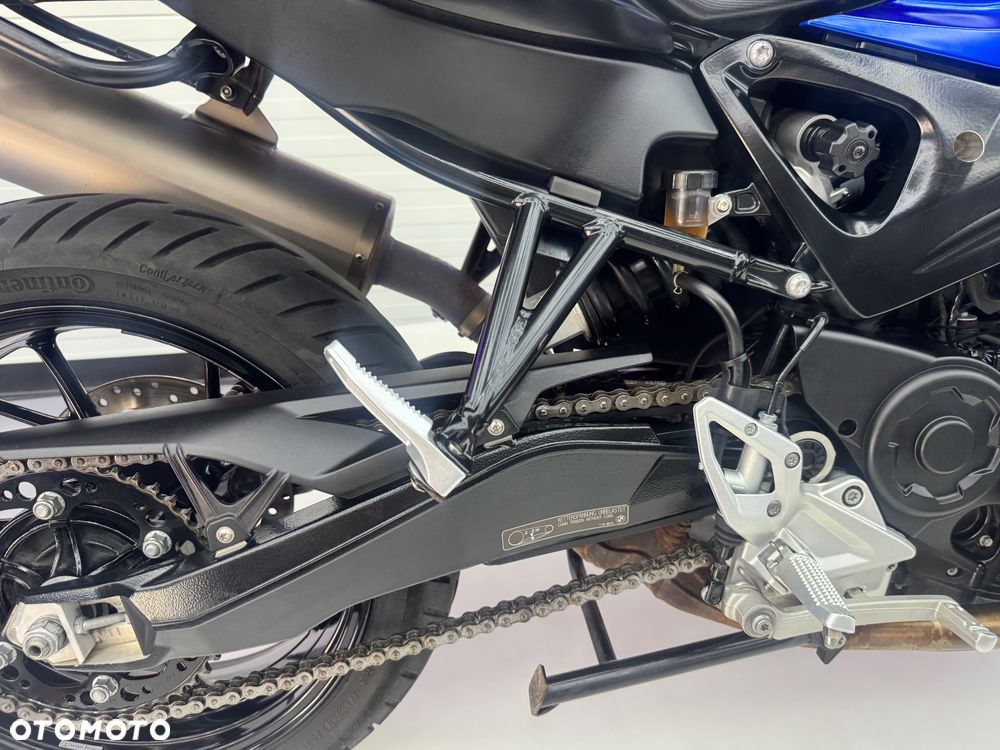BMW R - 32