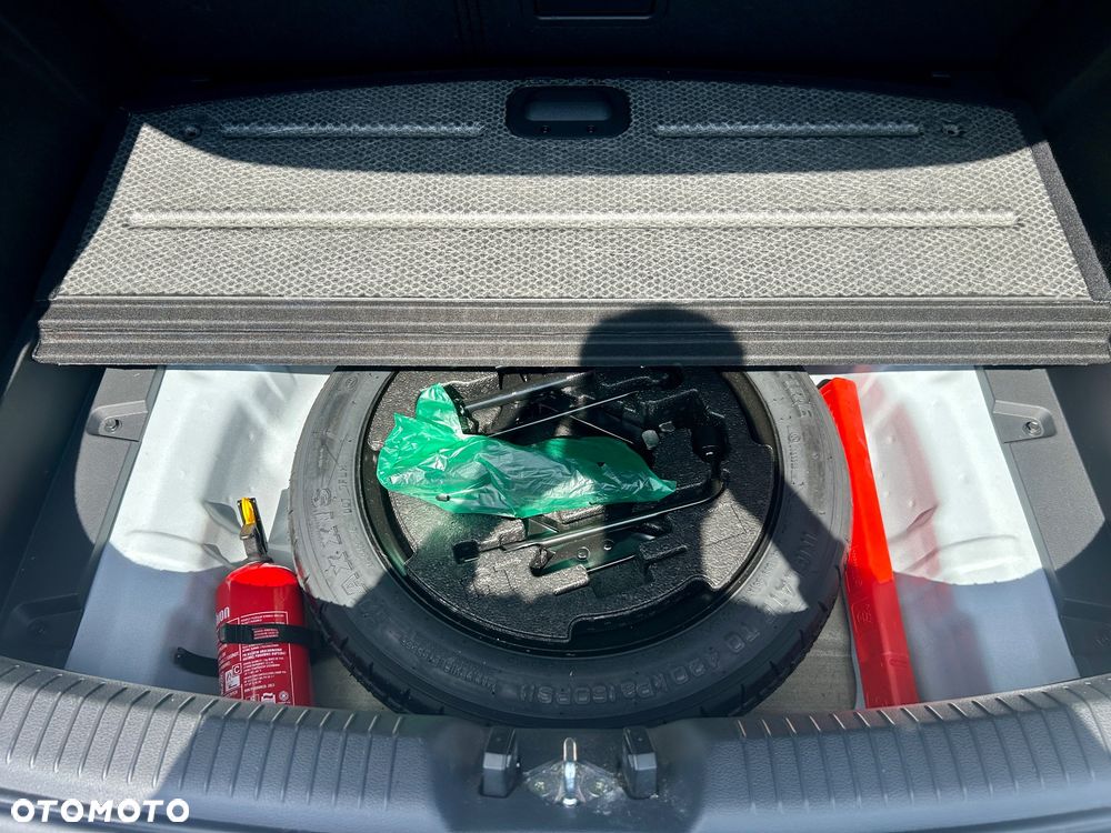 Hyundai i30 1.0 T-GDI Smart - 15