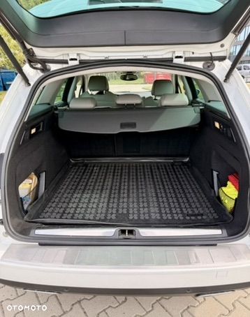 Citroën C5 - 18