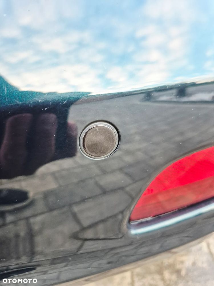 Opel Zafira Tourer 2.0 CDTI Style - 22