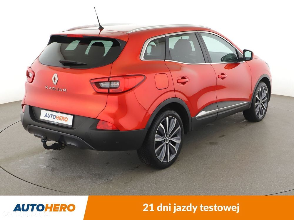 Renault Kadjar 1.2 Energy TCe Intens - 6