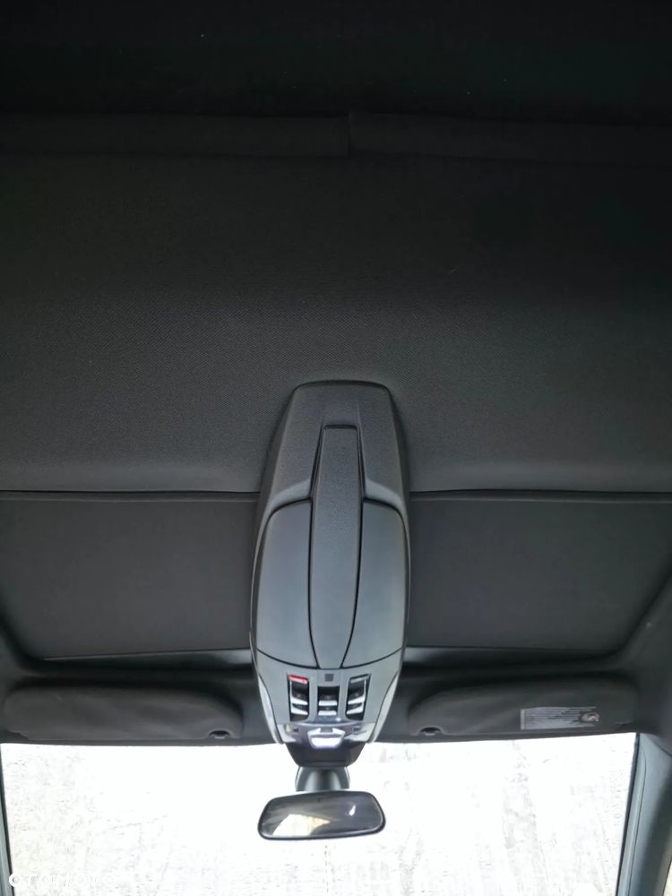 Citroën DS5 2.0 HDi Hybrid4 Pure Pearl MCP - 21