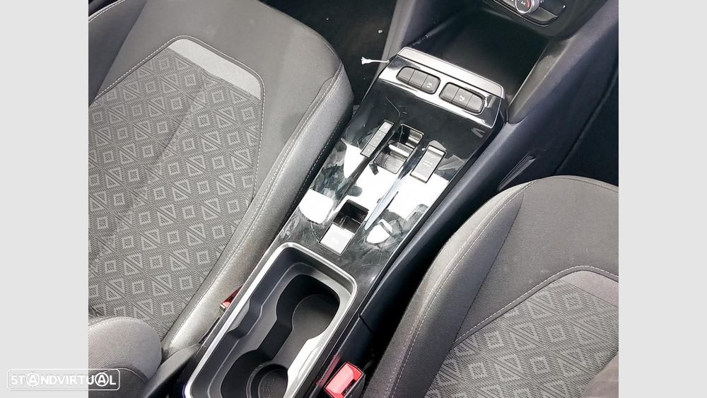 Opel Mokka 54 kWh Edition - 22