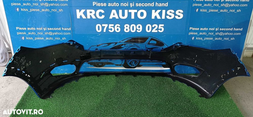 bara dacia lodgy stepway dokker stepway - 6