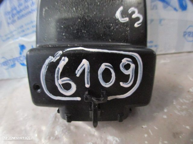 Modulo 4R8314B422 JAGUAR X-TYPE BREAK 2004 2.0D 16 V TURBO 130CV 5P VERMELHO Módulo De Assento Banco FRT DRT  /APOIOS DANIFICADOS - 5