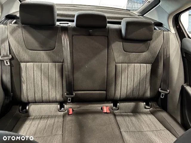 Skoda Octavia 2.0 TSI Style DSG - 14