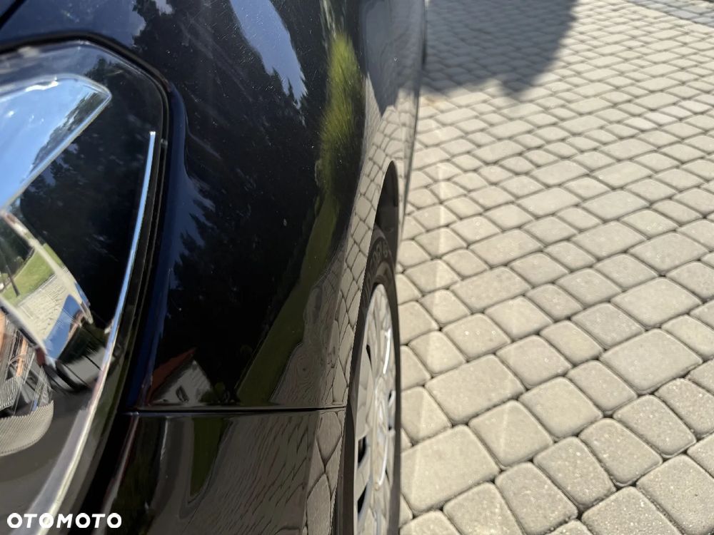 Volkswagen up! 1.0 move - 15