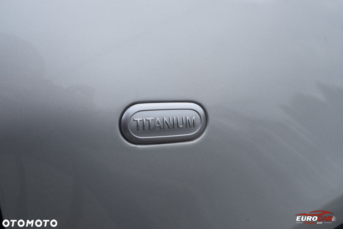 Ford C-MAX - 15