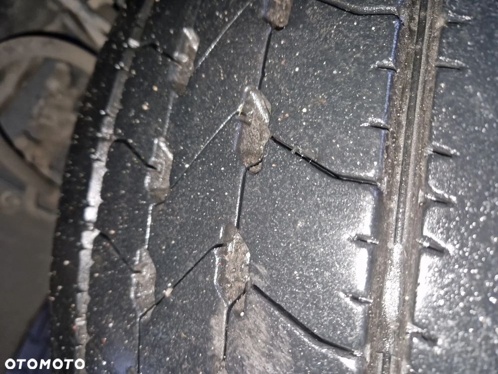 Scania R450 Klima Postojowa Automat Retarder Zabudowy Międzyosiowe - 6