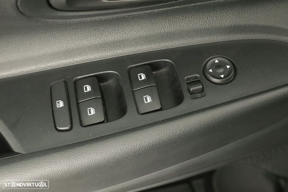Hyundai Bayon 1.0 T-GDi Premium DCT - 19