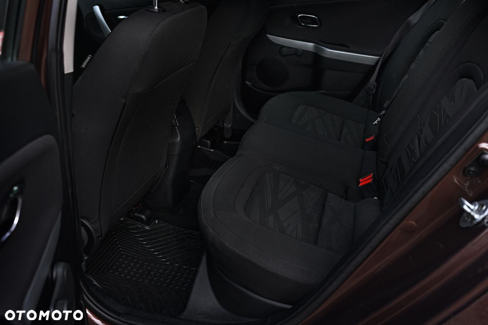 Kia Ceed Cee'd 1.4 S - 12