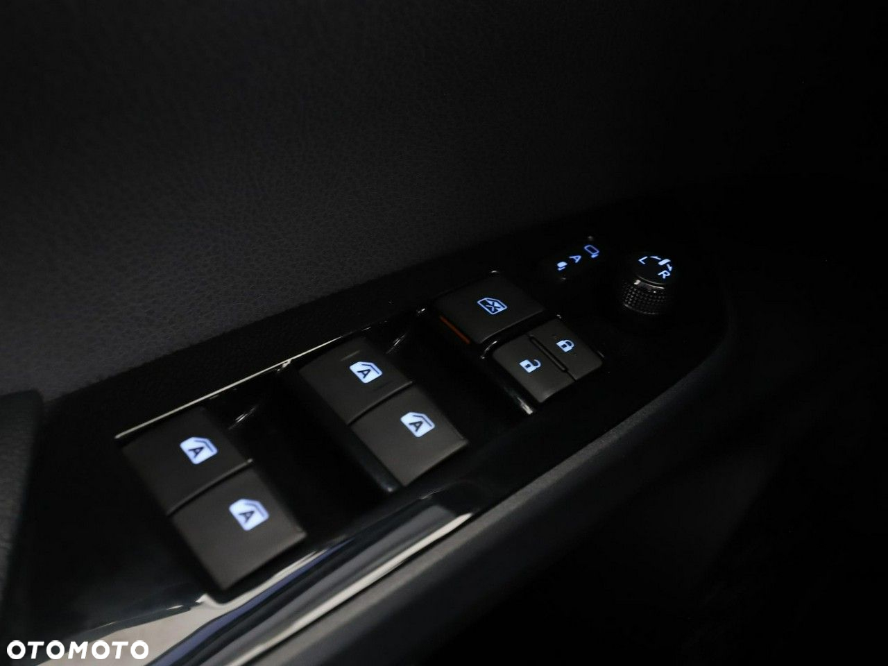 Toyota Prius 1.8 Hybrid Comfort - 36