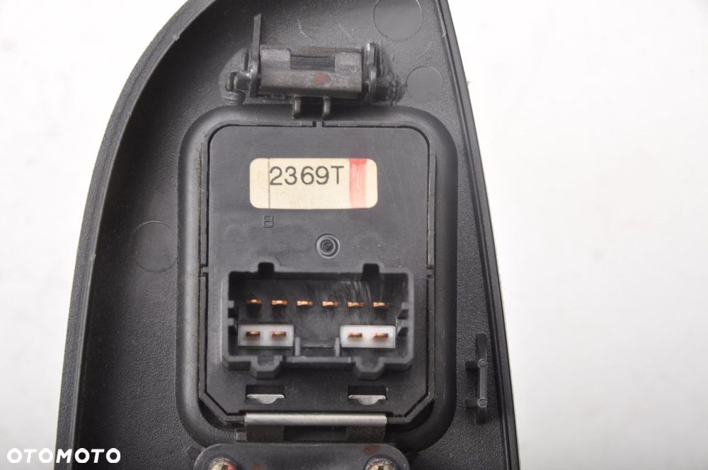 HONDA ACCORD VI PANEL PRZEŁĄCZNIK SZYB - 5