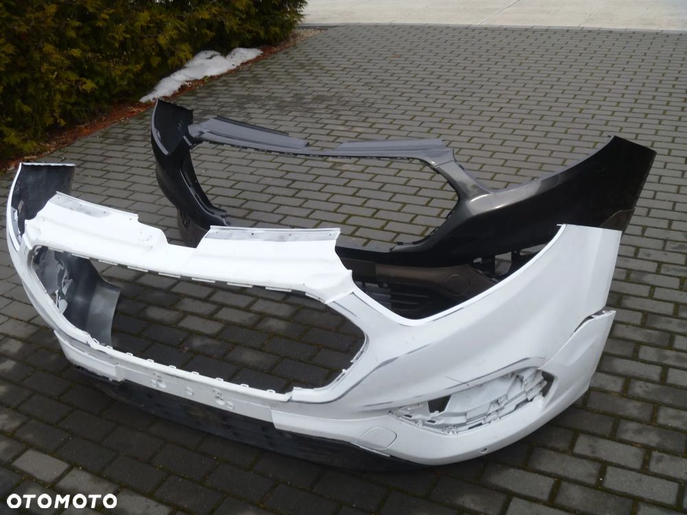 FORD TRANSIT CUSTOM LIFT DRZWI TYLNE PRAWE SUWANE PRZESUWNE ŁADNE - 15