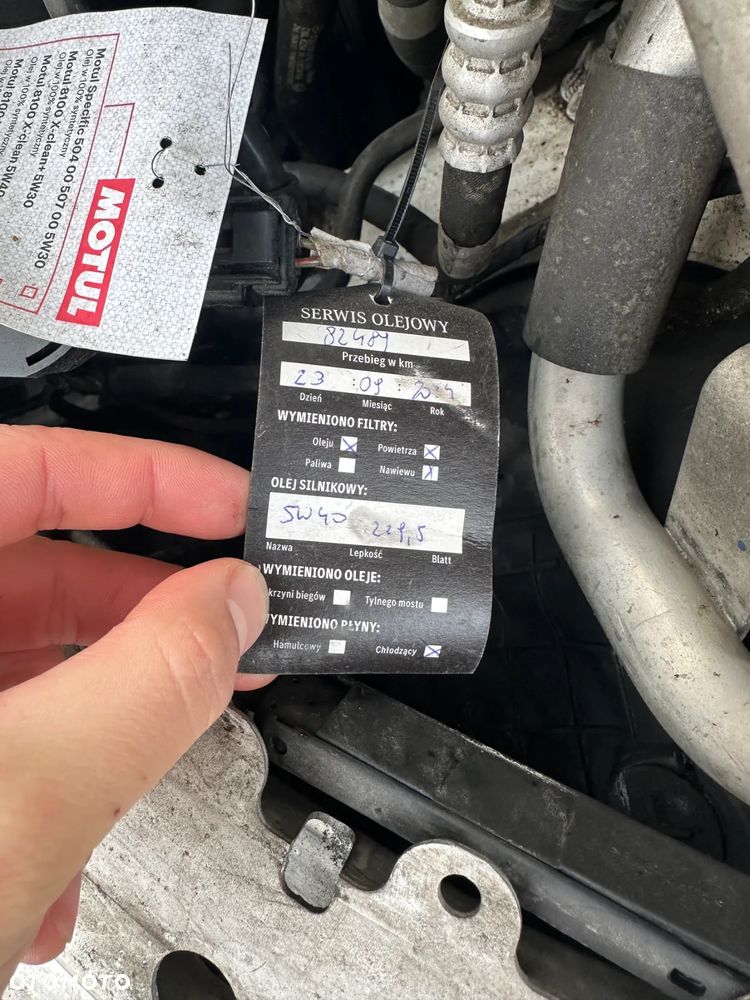 Mercedes-Benz Klasa C 180 7G-TRONIC - 22