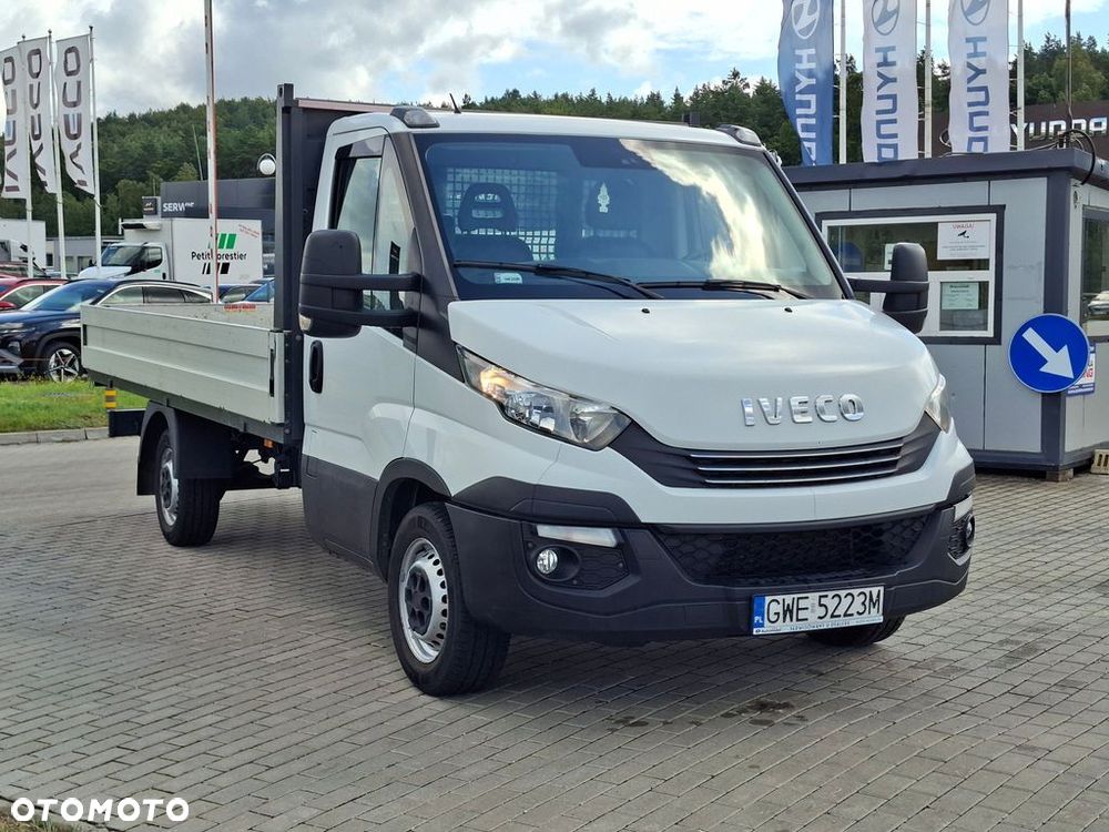 Iveco Other - 3
