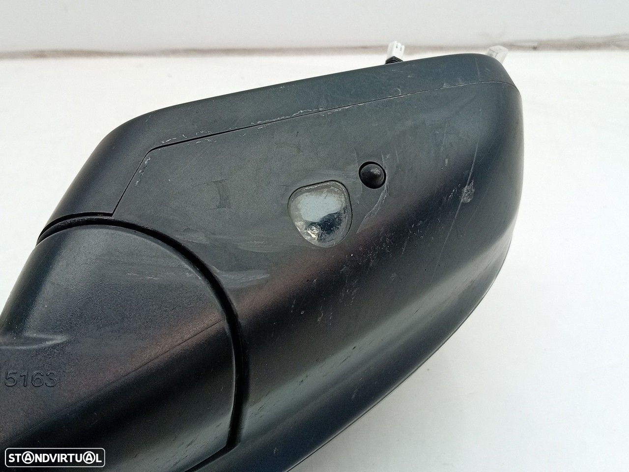 Retrovisor / espelho direito PEUGEOT 3008 II (M_) - 4