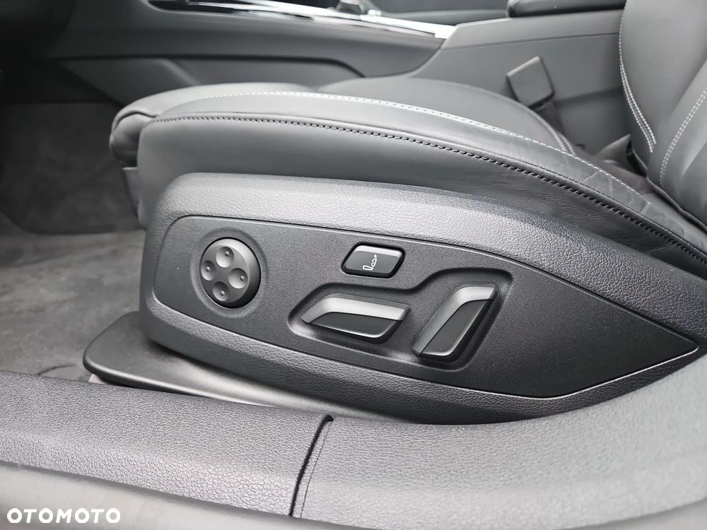 Audi A5 Sportback 40 TDI S tronic S line business - 15