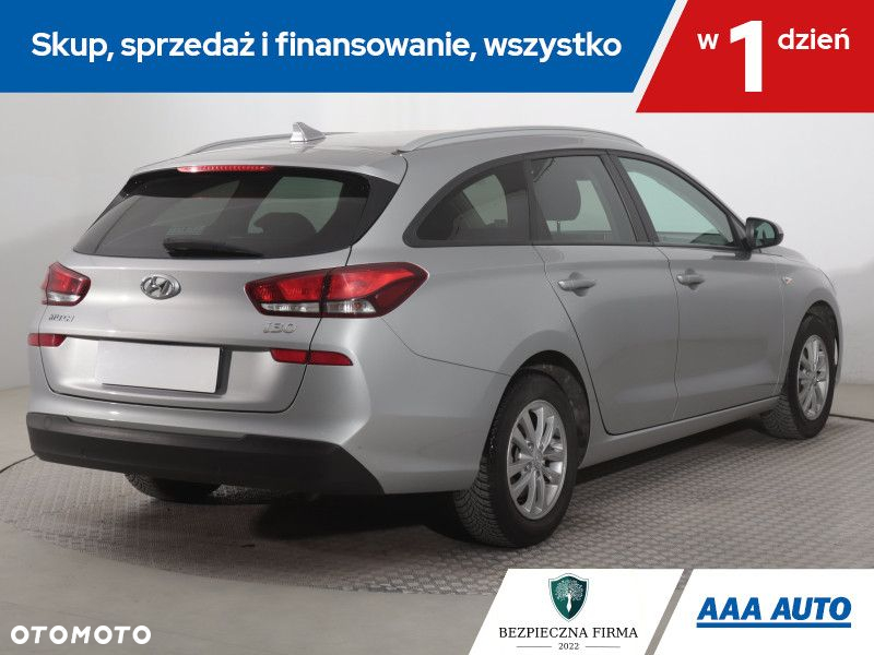 Hyundai i30 - 6