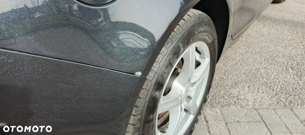 Opel Insignia 2.0 CDTI Cosmo ecoFLEX S&S - 16