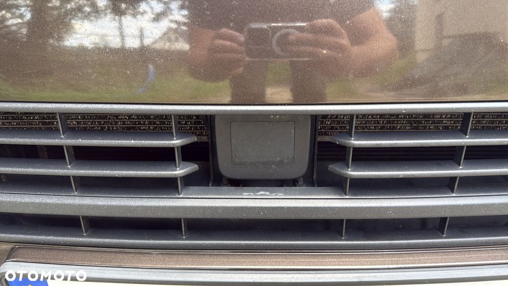 Volkswagen Multivan 2.0 BiTDI L1 Comfortline DSG - 16