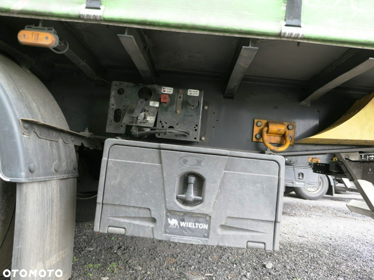 Wielton - 13