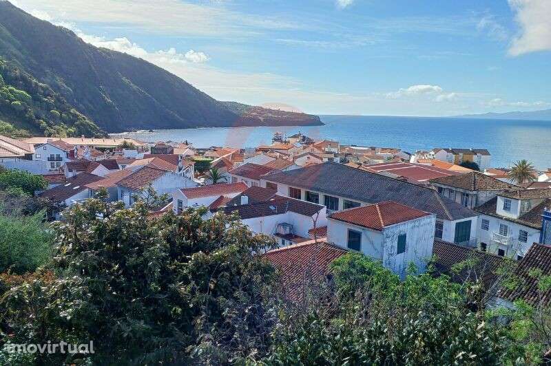 Venda Moradia - Grande imagem: 3/13