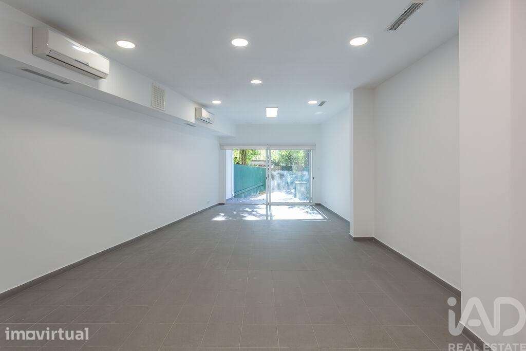Loja / Estabelecimento Comercial T4 em Estrela de 150,00 m2 - Grande imagem: 4/20