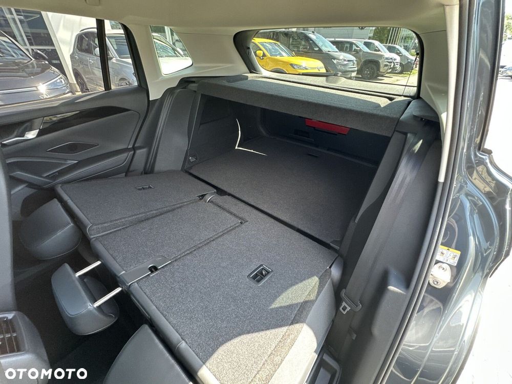 Volkswagen Tiguan 1.5 eHybrid PHEV 150kW Elegance DSG - 21