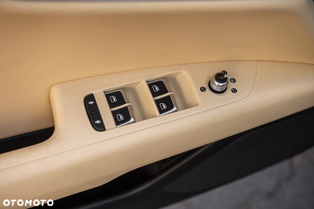 Audi A7 Sportback 3.0 TDI Quattro Tiptronic - 16