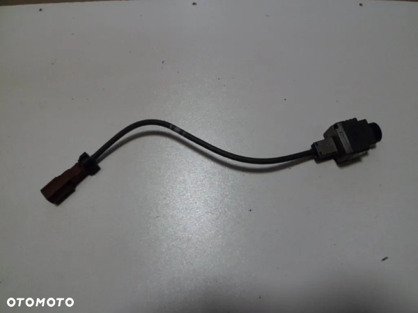 KAMERA COFANIA MERCEDES A0009058703