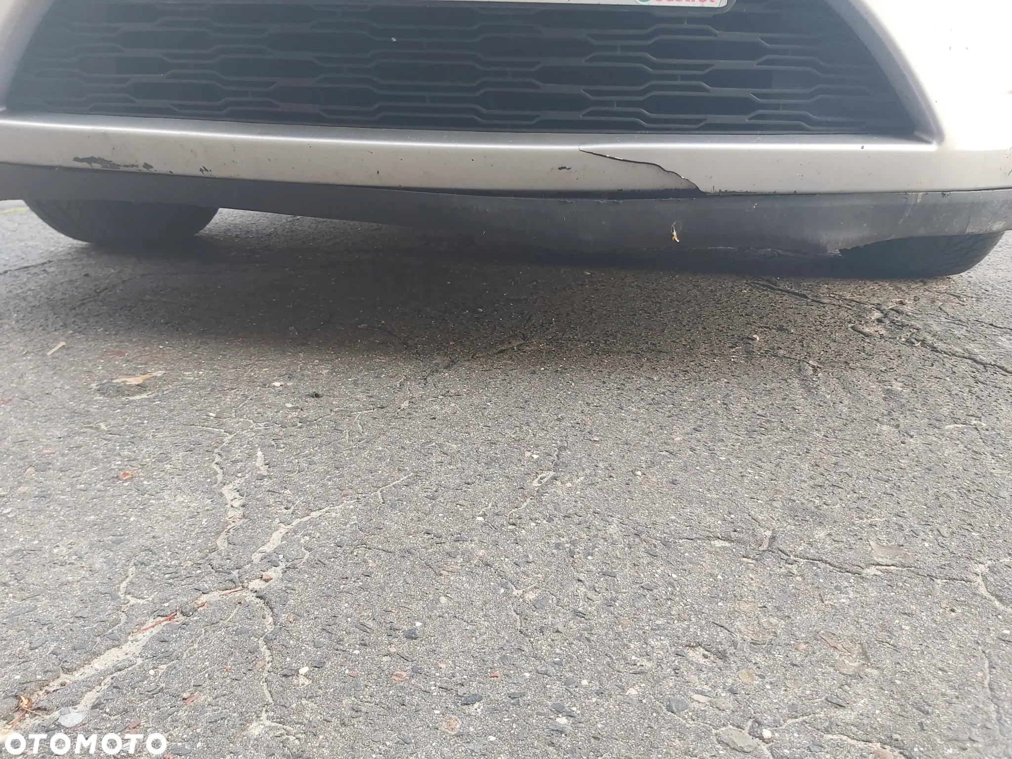 Kia Ceed Cee'd 1.6 M - 20