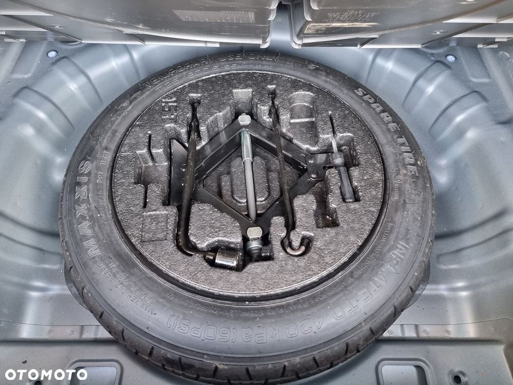 Hyundai i30 1.5 DPI Modern - 30