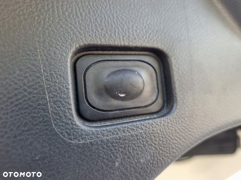 Ford Mondeo 1.5 EcoBoost Titanium - 25